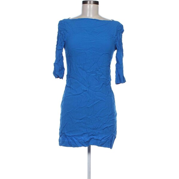 Šaty Sistes 62525319