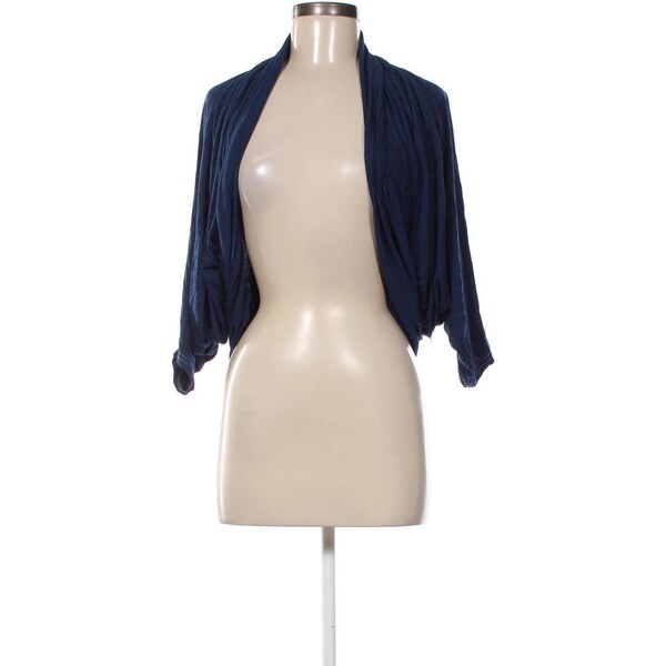 Dámsky kardigán Risskio 62525322