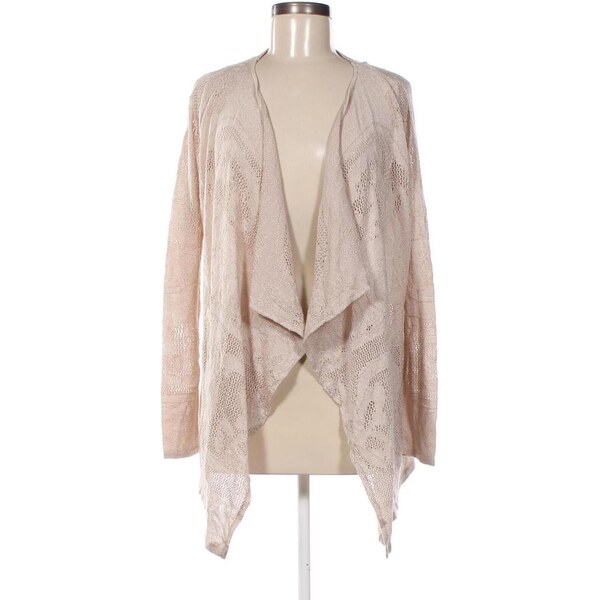 Dámsky kardigán Best Connections 62525342