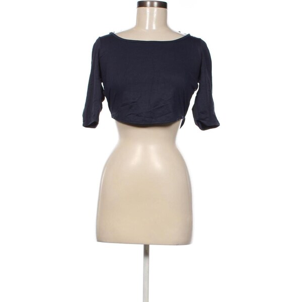 Dámska blúza Cappopera 62525368