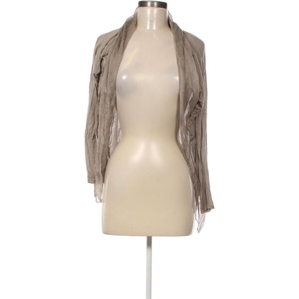 Dámsky kardigán Unbranded 62525372