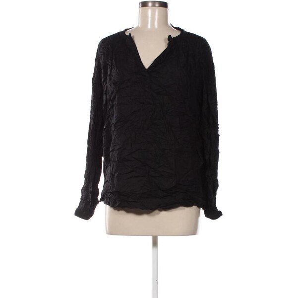 Dámska blúza Kiabi 62525390