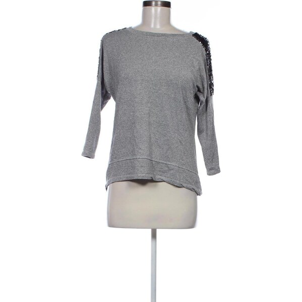 Dámska blúza Unbranded 62525394