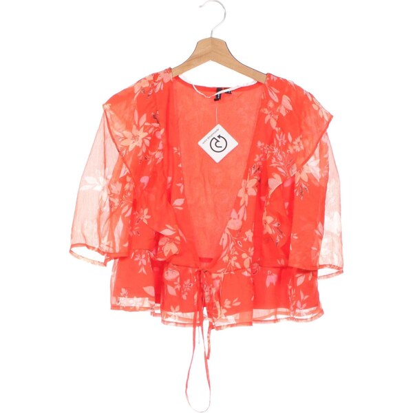 Dámska blúza Vero Moda 62525419