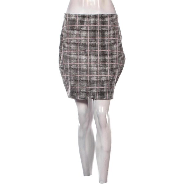 Sukňa Orsay 62525411