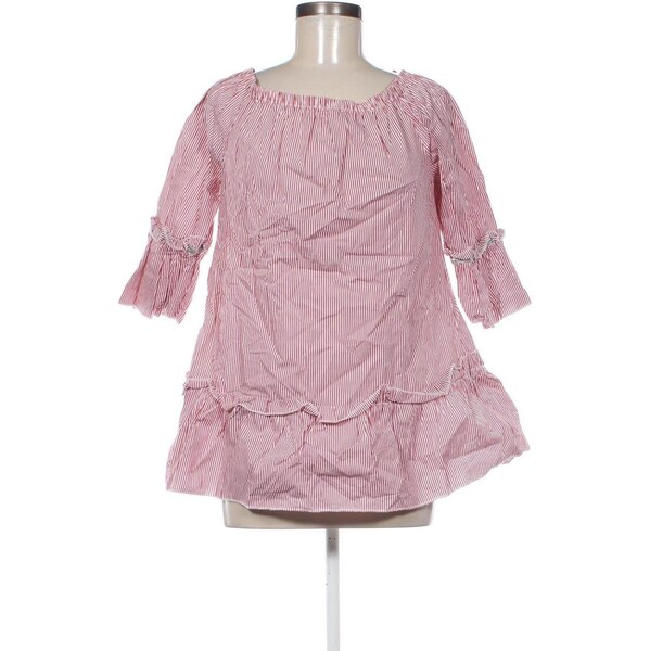 Dámska blúza Unbranded 62525413