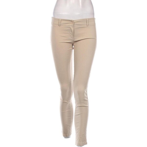 Dámske nohavice Unbranded 62525424