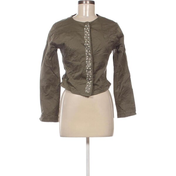 Dámska bunda Unbranded 62525445