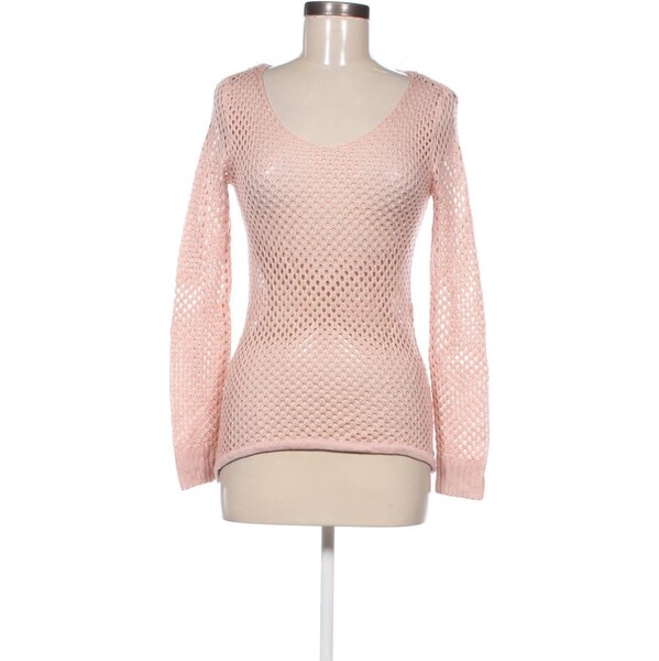 Dámsky pulóver Unbranded 62525500