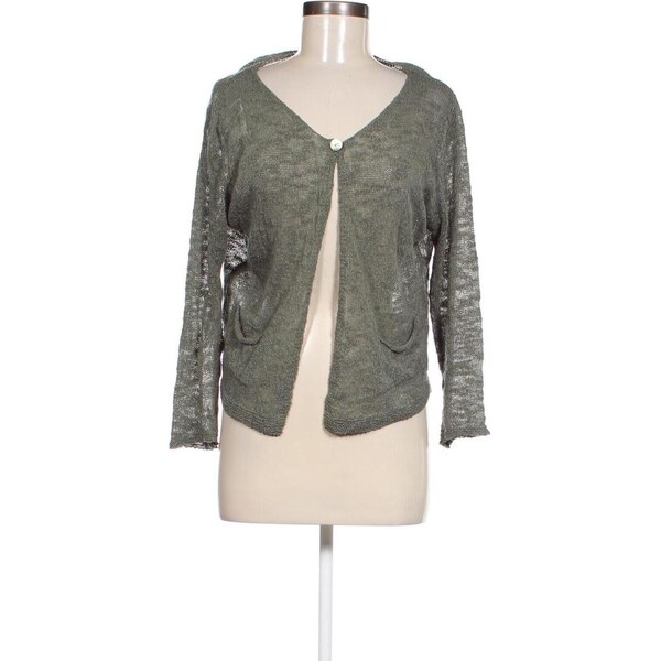 Dámsky kardigán Unbranded 62525511