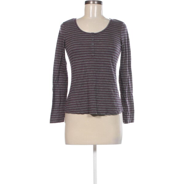 Dámska blúza Esmara 62525514