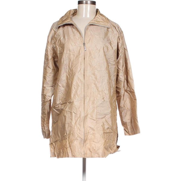 Dámska bunda TCM 62525529