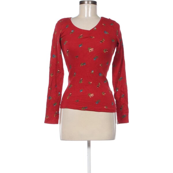 Dámska blúza Unbranded 62525545