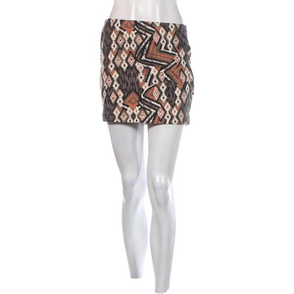 Sukňa Amisu 62525568