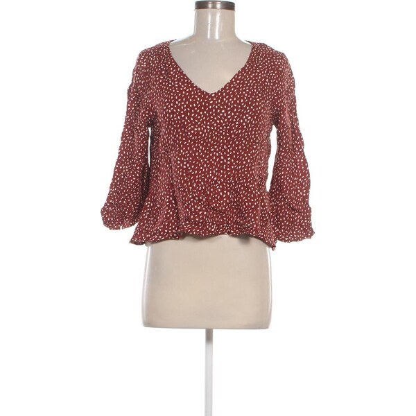 Dámska blúza Oviesse 62525608