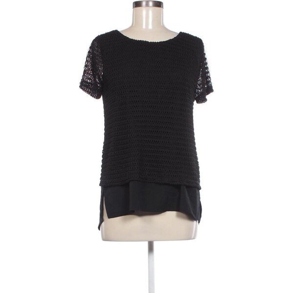 Dámska blúza Motivi 62525153