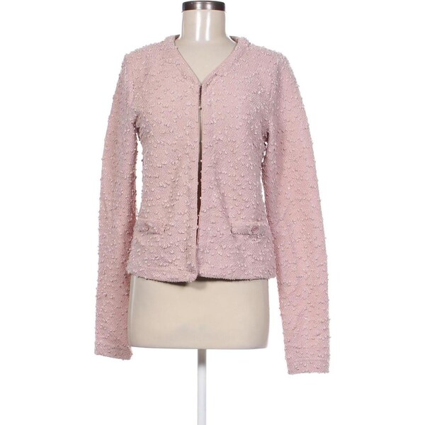 Dámsky kardigán Geisha 62525589