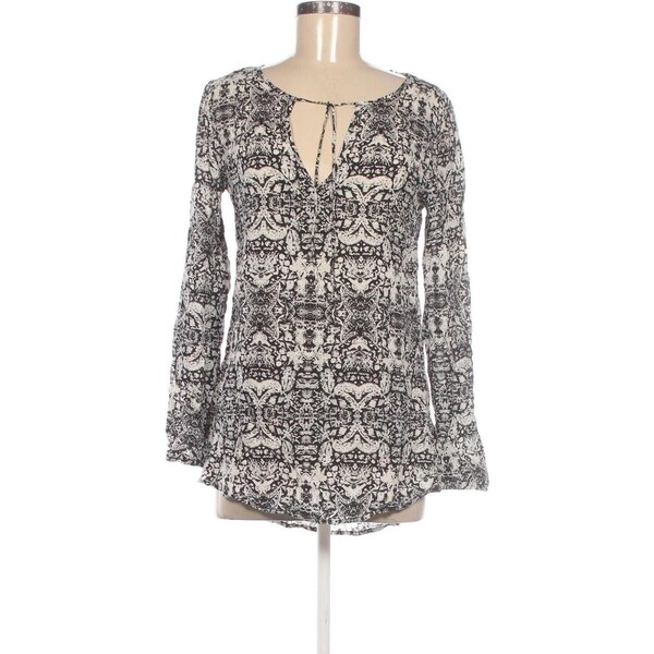 Dámska blúza Oviesse 62525591