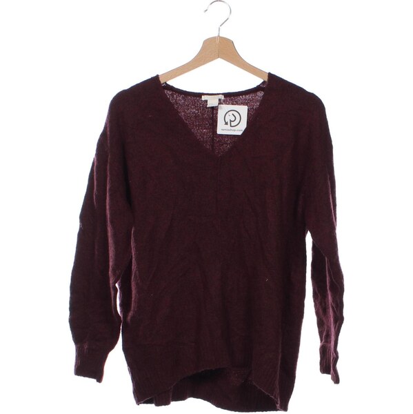 Dámsky pulóver H&M 62525596