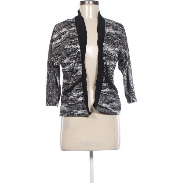 Dámsky kardigán Selected 62525602