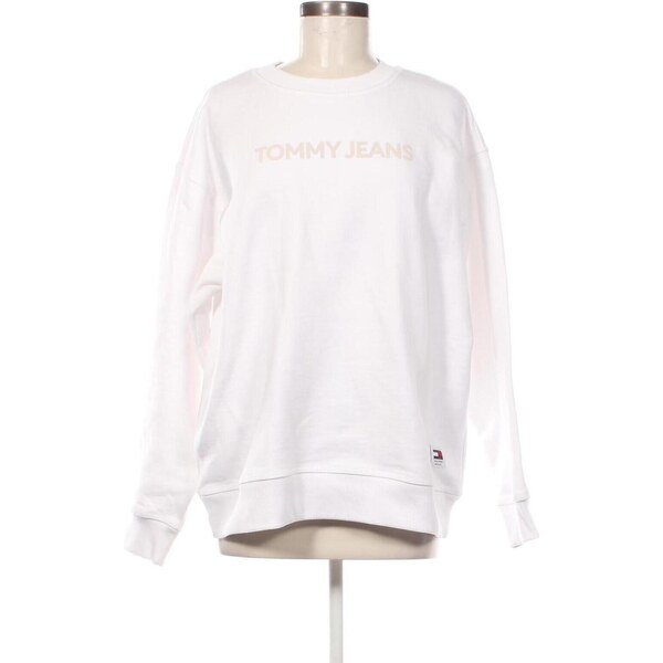 Dámska blúza Tommy Jeans 62526474