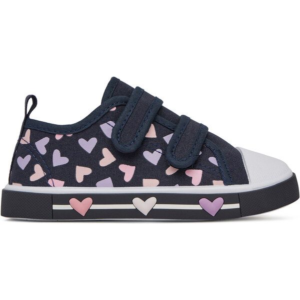 Plátenky Nelli Blu 62527046