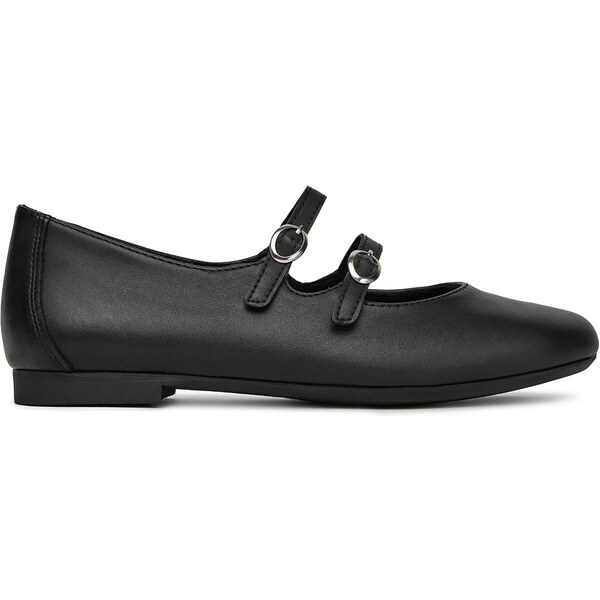 Baleríny Remonte 62556905