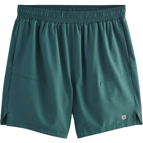 Next Nohavice petrolejová 62530043