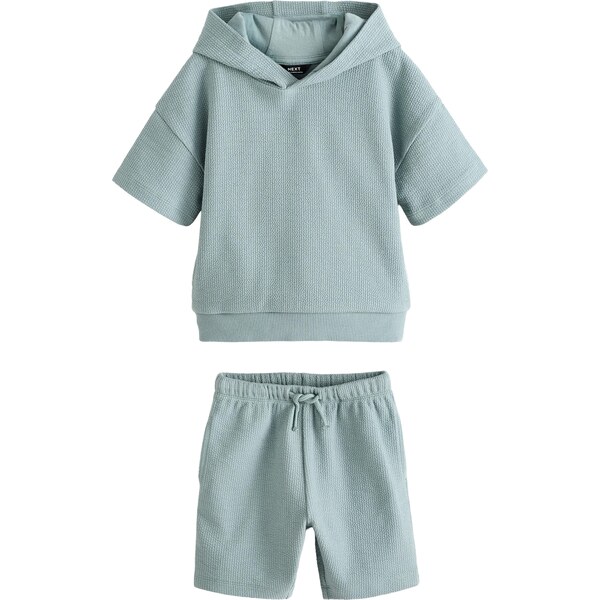 Next Set svetlomodrá 62530107