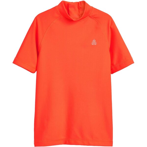 Next Ochrana proti UV žiareniu homárová 62530203