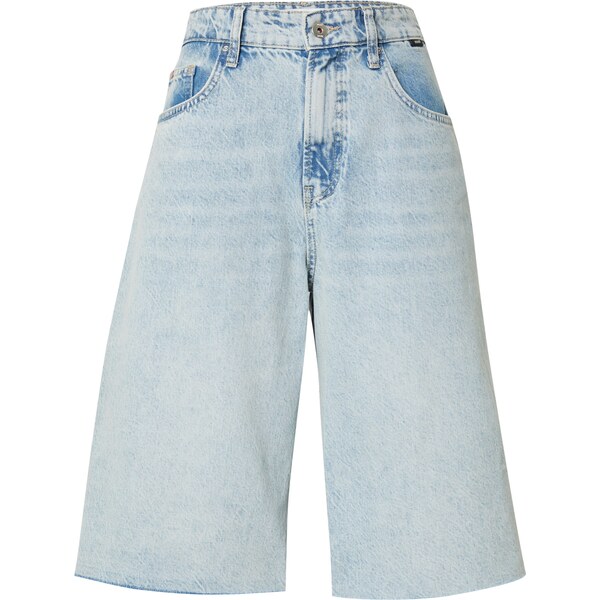 Mavi Džínsy Akira svetlomodrá 63017667