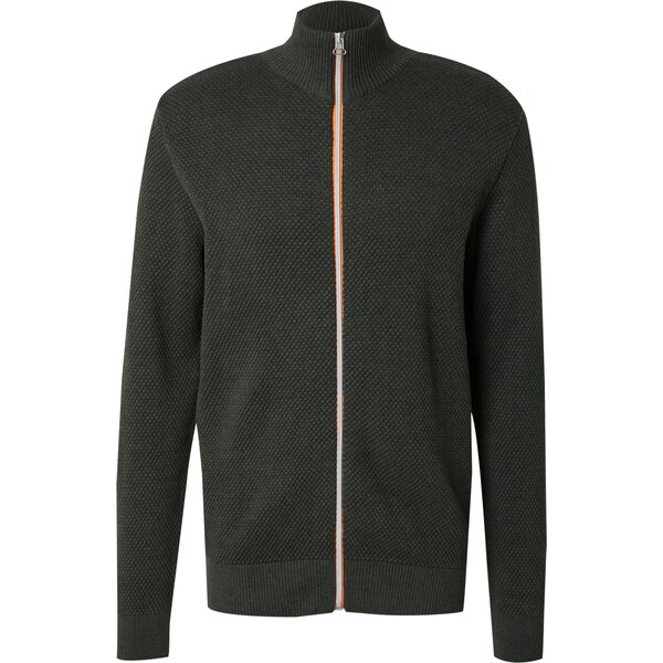 Kronstadt Kardigán Erik kaki 62530646