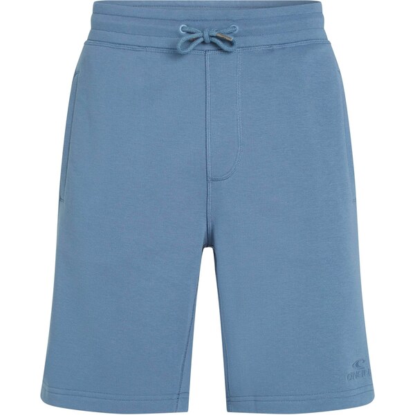ONEILL Nohavice modrá 62530720
