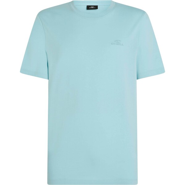 ONEILL Tričko pastelovo modrá 62662911