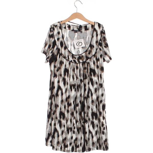 Šaty Comma, 62527655