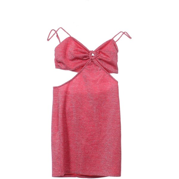 Šaty Bershka 62527676