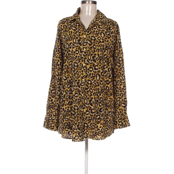 Dámska košeľa Hema 62527693