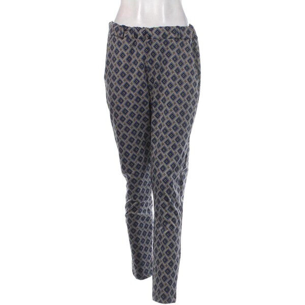 Dámske nohavice Enjoy 62527698