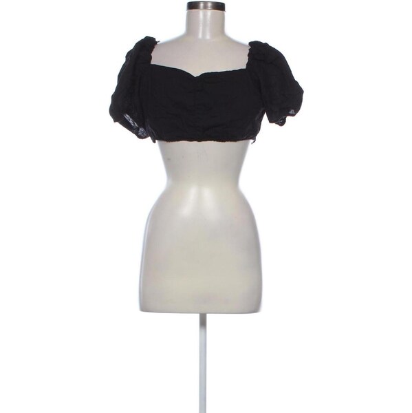 Dámska blúza H&M Divided 62527745