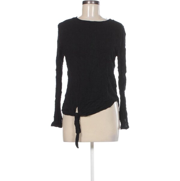 Dámska blúza Saint Tropez 62527769