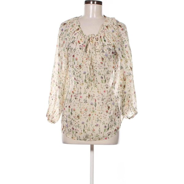 Dámska blúza Zara 62527771