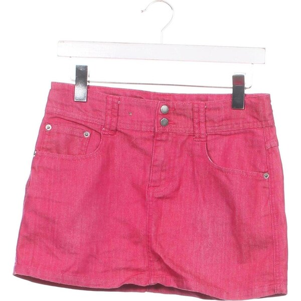 Detská sukňa United Colors Of Benetton 62527793