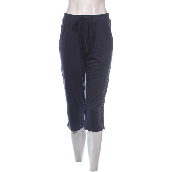 Dámske nohavice Janina 62527838