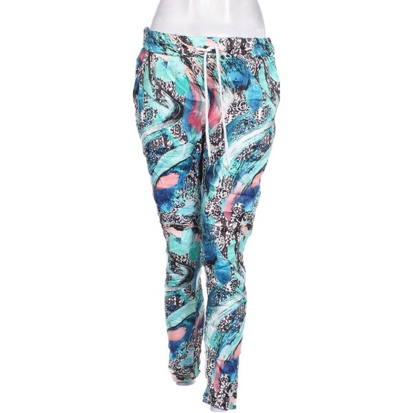 Dámske nohavice Unbranded 62527869