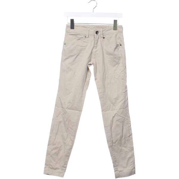 Dámske nohavice Unbranded 62527879