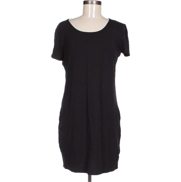 Šaty Kiabi 62527874