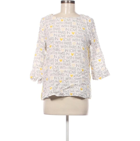 Dámska blúza Unbranded 62527901