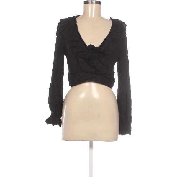 Dámska blúza Bik Bok 62527924