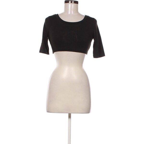 Dámska blúza SHEIN 62527932