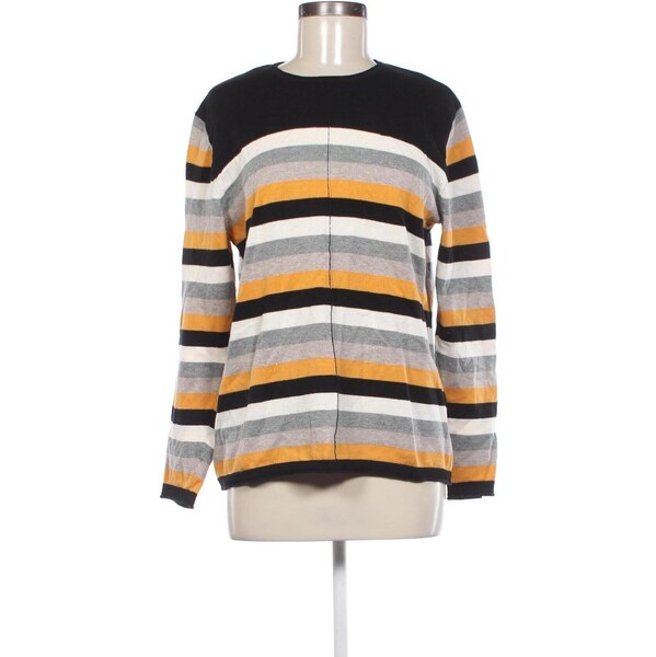 Dámsky pulóver Clarina Collection 62527963